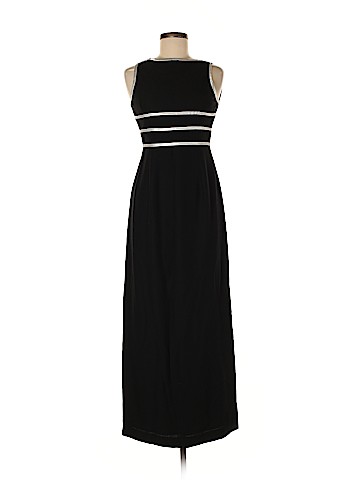 Papell Boutique Evening Casual Dress (view 1)