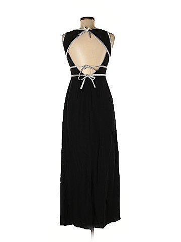 Papell Boutique Evening Casual Dress (view 2)