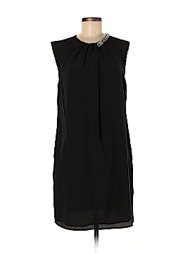 3.1 Phillip Lim for Target Size Med