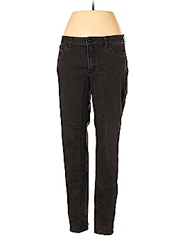 TWO by Vince Camuto Size 31 waist