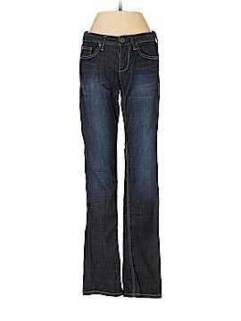 Banana Republic Size 25 waist