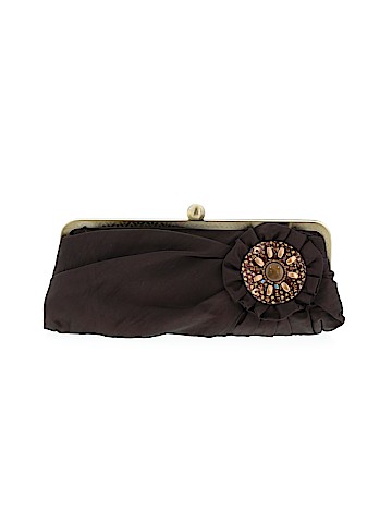 Unbranded Clutch (view 1)
