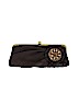 Unbranded Brown Clutch One size - photo 1