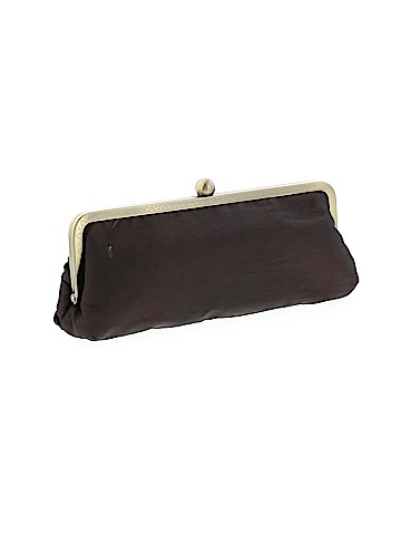 Unbranded Clutch (view 2)