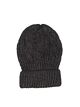 American Eagle Outfitters Beanie