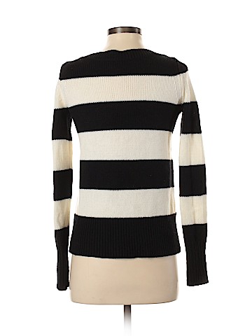 J.Crew Wool Pullover Sweater (view 2)