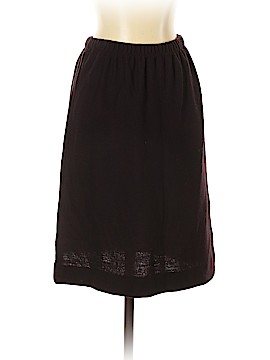 Eileen Fisher Size P Petite