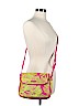 Vera Bradley Pink Crossbody Bag One size - photo 2