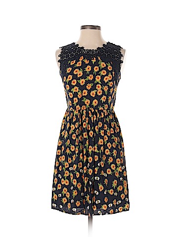 Assorted Brands Casual Dress (view 1)