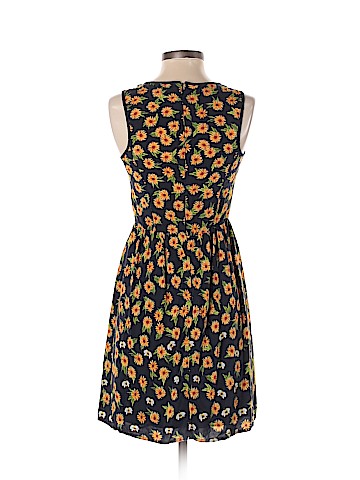 Assorted Brands Casual Dress (view 2)