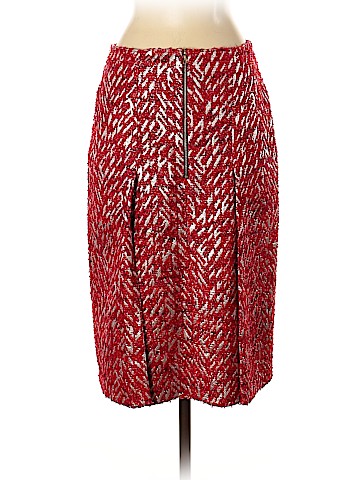 MARNI Casual Skirt (view 2)