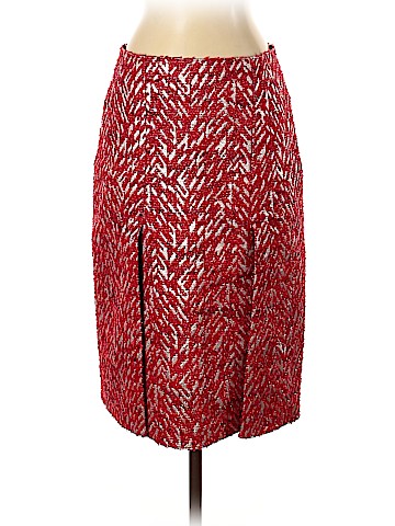 MARNI Casual Skirt (view 1)