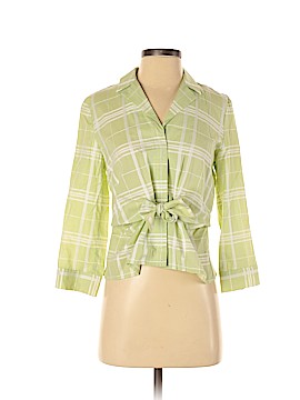 Jones New York Signature Size Sm Petite