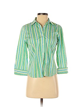 Jones New York Signature Size Sm Petite
