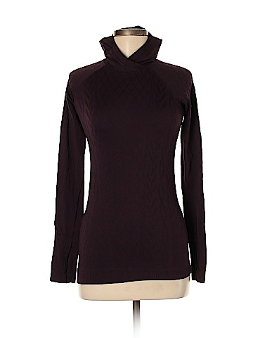 Lululemon Athletica Pullover Hoodie (view 1)