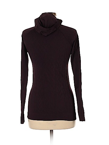 Lululemon Athletica Pullover Hoodie (view 2)