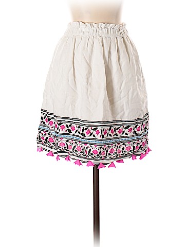 Club Monaco Casual Skirt (view 1)