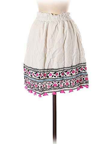 Club Monaco Casual Skirt (view 2)