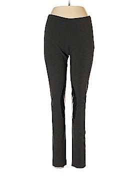 Lafayette 148 New York Size Med