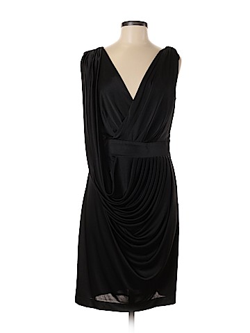 Antonio Melani Cocktail Dress (view 1)