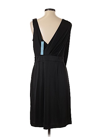 Antonio Melani Cocktail Dress (view 2)