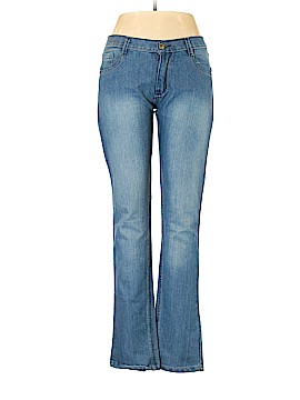 Assorted Brands Size 34 waist