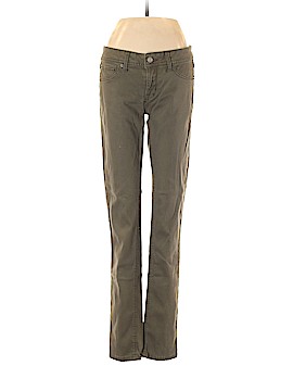 Body Central Sale >> Body Central Juniors Clothing On Sale Up To 90 Off Retail Thredup Body Central Sale >> Body Central Juniors Clothing On Sale Up To 90 Off Retail Thredup