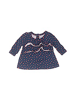 Just One Year by Carter's Size Newborn