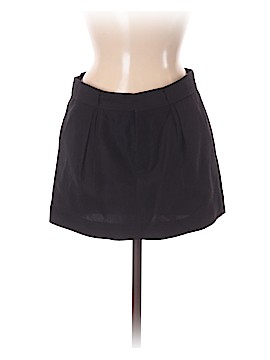 Theyskens' Theory Size 0
