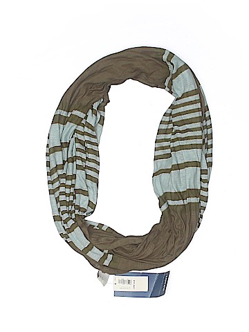 Old Navy Scarf (view 1)