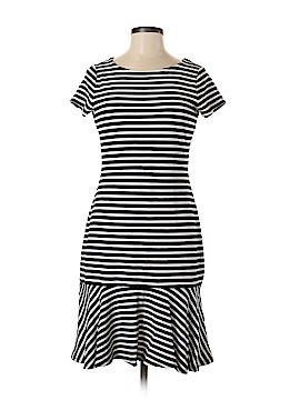 Lauren by Ralph Lauren Size Med Petite