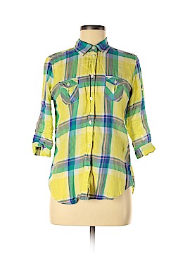American Eagle Outfitters Size Med