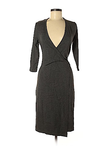 Baukjen Casual Dress (view 1)