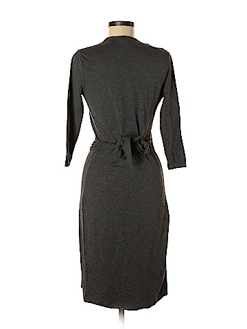 Baukjen Casual Dress (view 2)