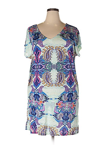 Lascana Casual Dress (view 1)