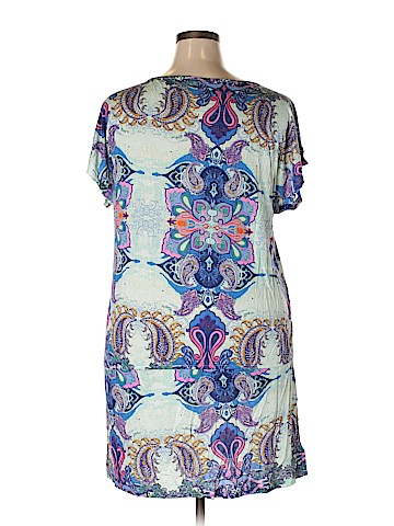 Lascana Casual Dress (view 2)