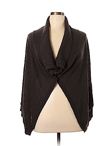 Wilfred Cardigan (view 1)