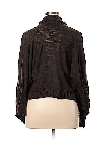 Wilfred Cardigan (view 2)