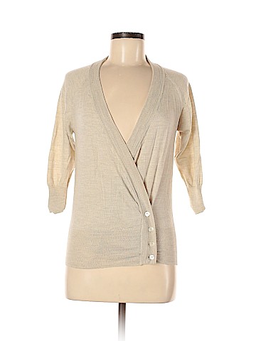 MARNI Wool Cardigan (view 1)