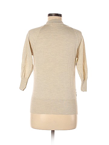 MARNI Wool Cardigan (view 2)