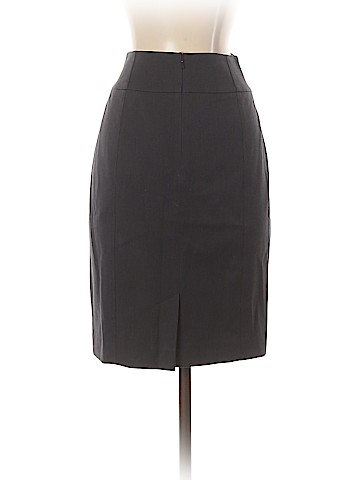 Halogen Casual Skirt (view 2)