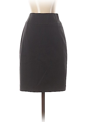 Halogen Casual Skirt (view 1)