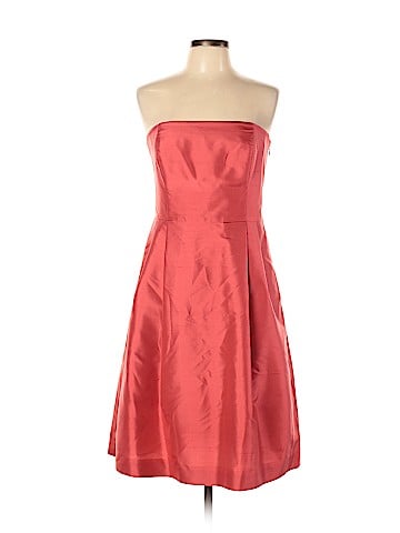 Ann Taylor Cocktail Dress (view 1)