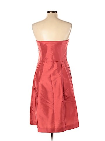 Ann Taylor Cocktail Dress (view 2)