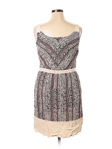 Ann Taylor LOFT Outlet Casual Dress (view 2)