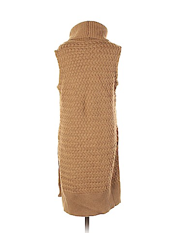 Bailey 44 Pullover Sweater (view 2)