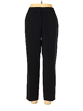 Donna Karan New York Size 10