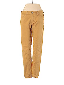 Banana Republic Heritage Collection Size 26 waist