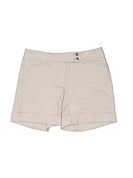 White House Black Market Size 00