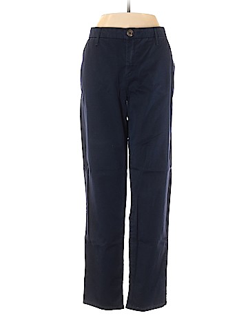 Joie Khakis (view 1)